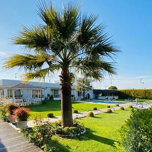 Moya Urla Butik İzmir