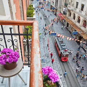 Magnova Istanbul