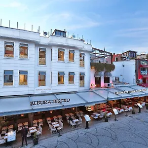 senatus-hotel.istanbul-turkeyhotels.com/
